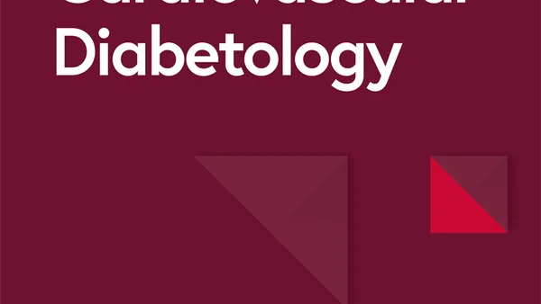 Mendeliaanse randomisatie: HMGCR-remming verhoogt diabetesrisico, andere lipidendoelen niet