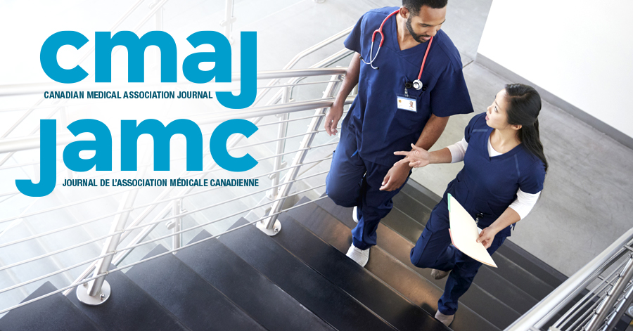 Kosteneffectiviteit van SGLT2-remmers en GLP-1-agonisten bij hoog cardiovasculair risico in Canada