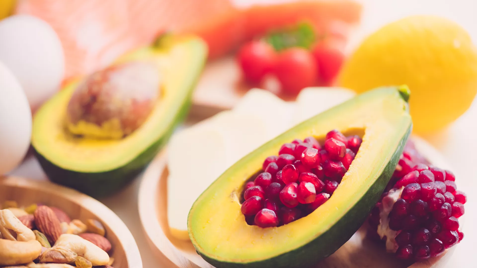 Factoren geassocieerd met anemie bij chronische nierziekte in Brazilië