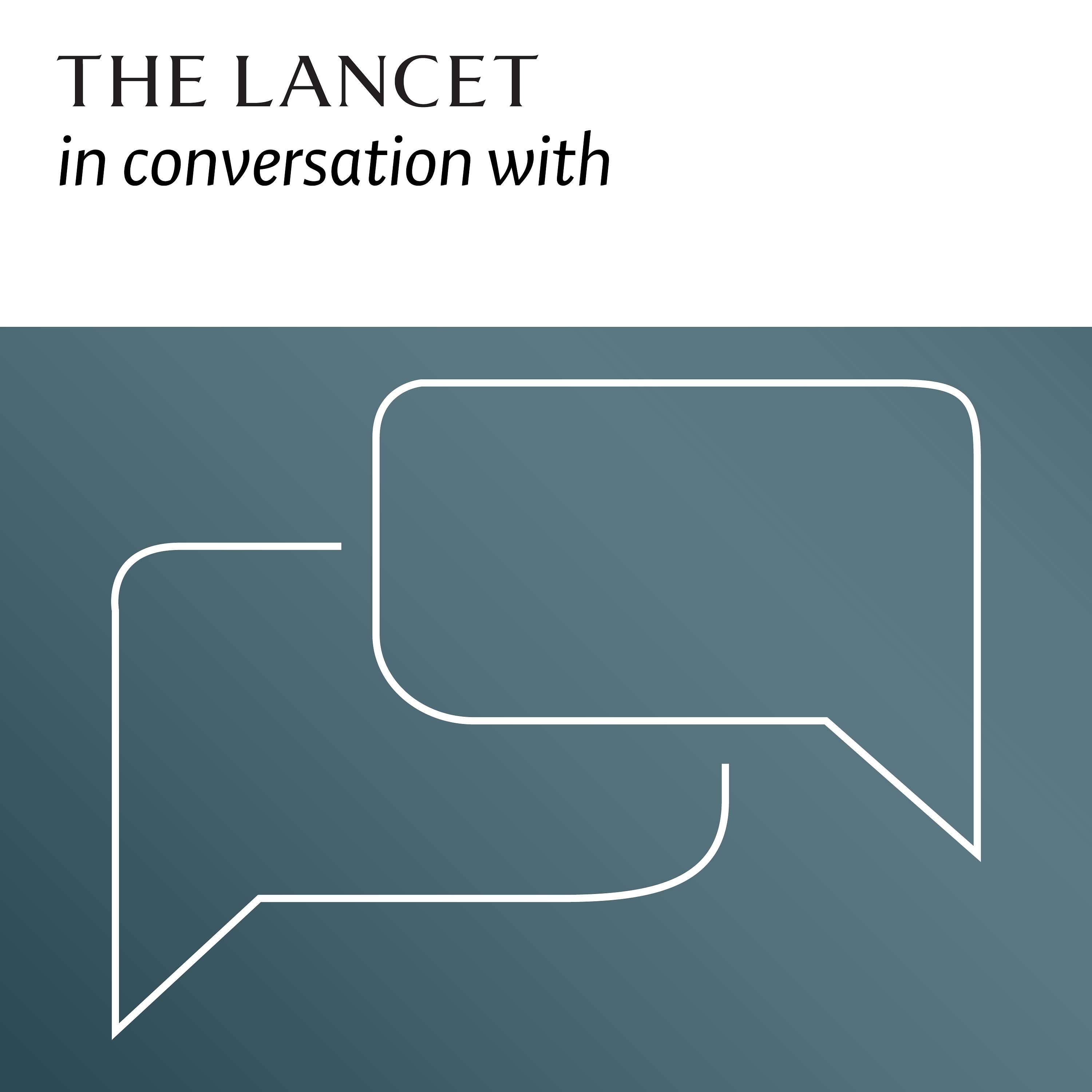 The Lancet Voice