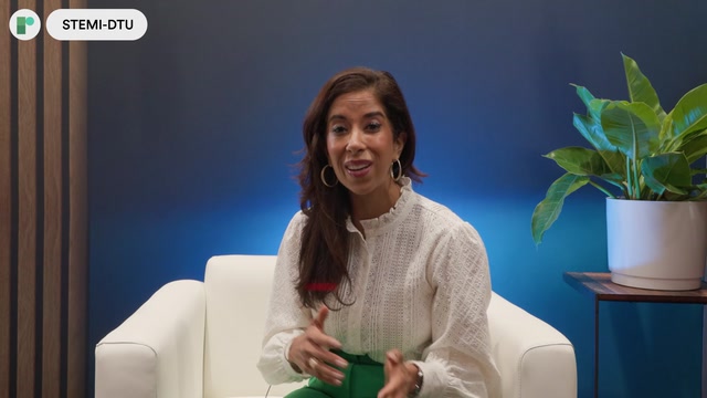 Highlights: STEMI-DTU, GoFreshRx en HI-PEITHO samengevat