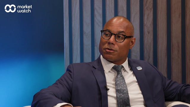 Market Watch: Boston Scientific over LAAC, PFA en het atriumfibrilleren-traject