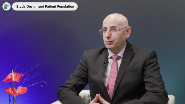 Overleving bij gevorderd hartfalen — LVAD versus harttransplantatie bij middelbare en oudere patiënten