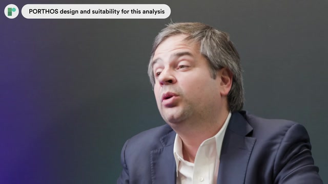 PORTHOS — NT-proBNP-afkapwaarden onbetrouwbaar bij obese patiënten