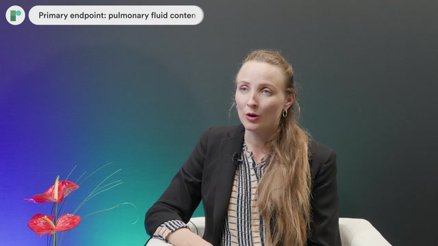REDOX-AHF — Restrictieve versus liberale oxygenatie bij acuut hartfalen