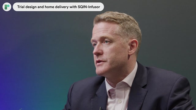 SUBCUT HF II — Subcutane furosemide thuis verlaagt opnameduur met 5,5 dagen
